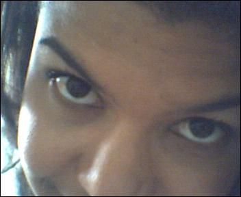 "La vida es como una pizza". Por Joxibel Sancler